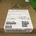 LPC1768FBD100,551 label picture