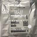 LPC2368FBD100 label picture 9