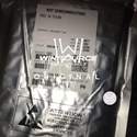 LPC2368FBD100,551 label picture 3