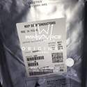 LPC2368FBD100,551 label picture 2