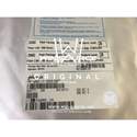 M25P16-VMW6TG label picture 2