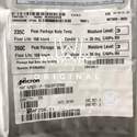 M28W320FCB70N6E label picture
