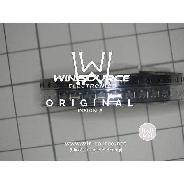  MA4E2054B1-1146T real image