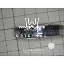 MA4E2054B1-1146T real image