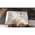 MAX890LESA-T label picture