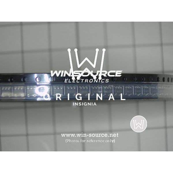 MAX3280EAUK-T real image