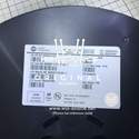 MAX3311EEUB label picture 2