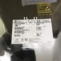 MAX4080SAUA+ label picture 3