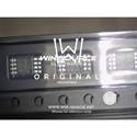 MAX4080SAUA-T real image 4