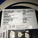 MAX6413UK29+T label picture