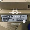 MBRD1045T4G label picture 5