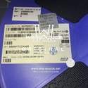 MCP6002T-I/SN label picture 2