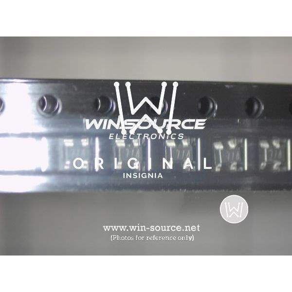 MGA-71543-TR1G real image 2