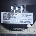 MMA7660FCR1 label picture 2