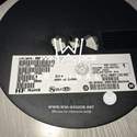 MMSD4148T1G label picture