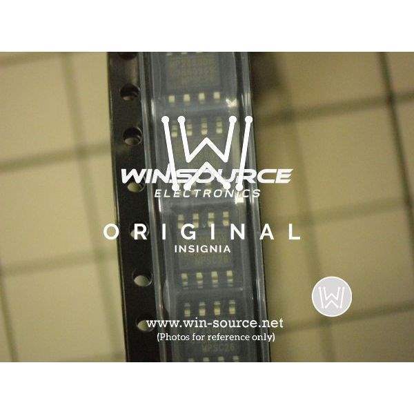 MP2380DN-LF-Z real image