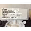  N25Q128A11ESE40F label picture