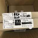  SN65HVD234D label picture 4