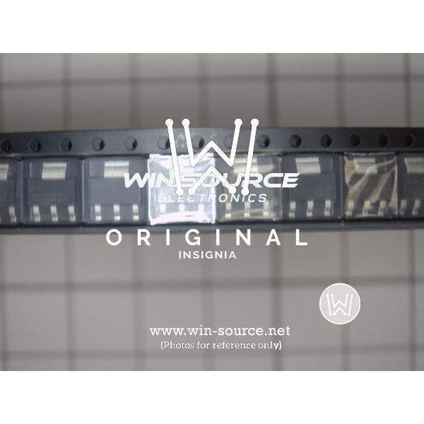 NX1117C33Z,115 real image