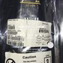 OP4177AR-REEL label picture