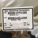 OPA2350UA/2K5 label picture 2