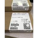 PCA82C250T/YM label picture 2