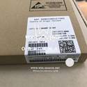 PCA82C251T/YM label picture 4