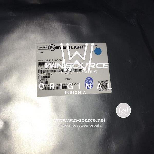 PT91-21B/TR7 label picture 2
