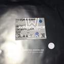 PT91-21B/TR7 label picture 2