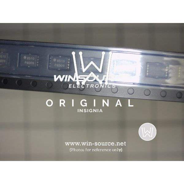 RJP4009ANS-01#Q6 real image