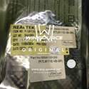 RTL8111E-VB-GR label picture