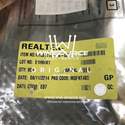 RTL8111E-VB-GR label picture 2