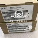 S20K275E2 label picture