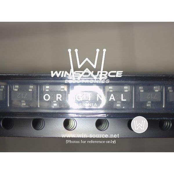 SM712.TCT real image