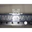 SM712.TCT real image
