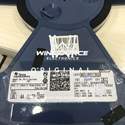 SN65LVPE512RGER label picture