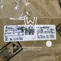  SN74AHC245N label picture