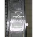 SN74HCT574DWR real image 2