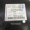 STB37N60DM2AG label picture