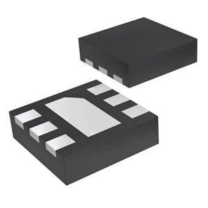 PUSBM5V5X4-TL,115 Nexperia USA Inc.