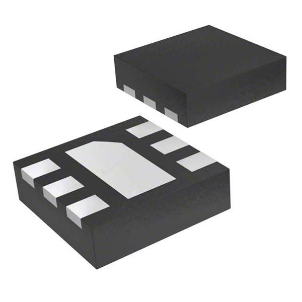 PUSBM5V5X4-TL,115 Nexperia USA Inc.