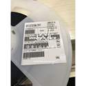 SX1272IMLTRT label picture