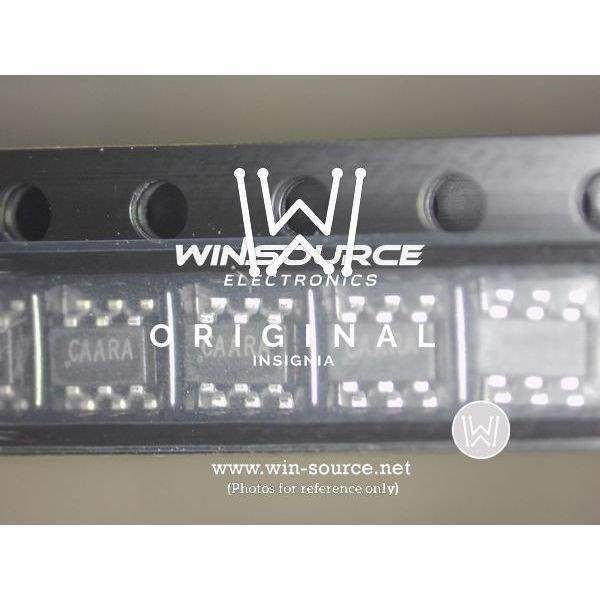 SY7208ABC real image 5