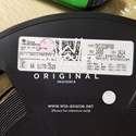 TAS1020BPFBR label picture