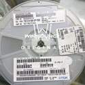 TCE1210-900-2P-T000 label picture 4