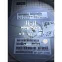 TCE1210-900-2P-T000 label picture 5