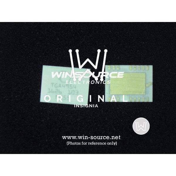  TGA4954-SL real image