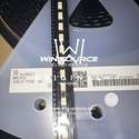  TLP627(TP1,F) real image