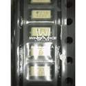 TLP3220(TP15,F) real image