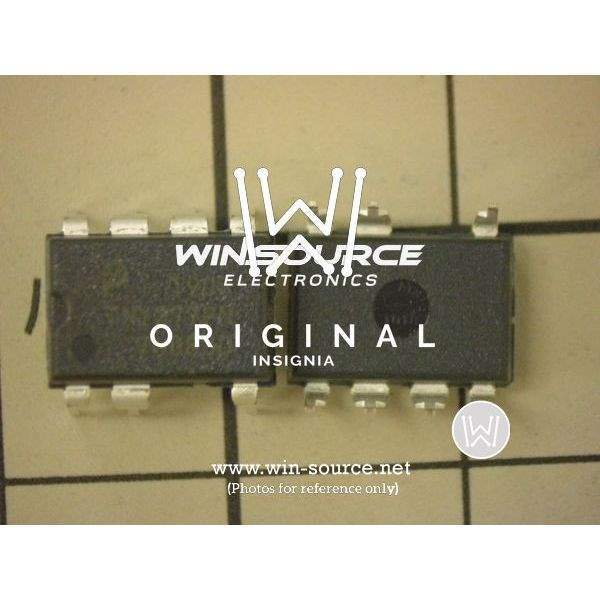  TNY277PN real image